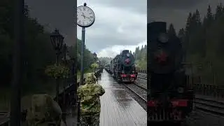 3 сентября 2022 г.