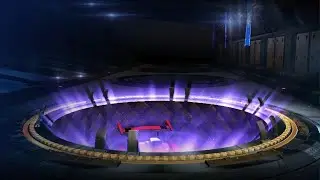 Pack opening sur Rocket League🥳🥳