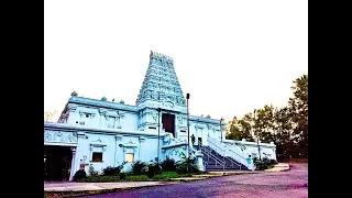 SSVT TEMPLE VIRTUAL TOUR - Full Version
