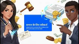NI 3 Negotiable Instruments: Types, Parties, and Capacity