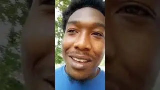 Proof Lil Uzi Vert is LUCIFER666 #liluzivert #jt #betawards2023 #lucifer