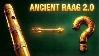 10 Hours of Relaxing Music for Stress Relief: Ambient Music Indian Flute & Healing Frequencies