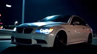 Jala Brat x Buba Corelli - Bimmer (Remake by Musical Production)