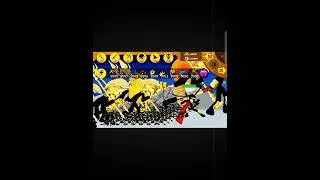 impossible to beat 😱 stick war legacy gameplay by @Stick789Apk