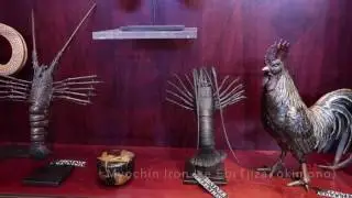 Arms an Armourment Collection 1.0