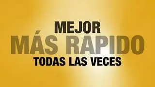 TapeTech Tools: Las mejores con diferencia&hellip;Y esa diferencia es enorme. (Spanish)