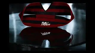 💥Bar Bender 2.0 Bench Band | Raw Strength's Best Yet