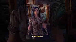 The Most Trustworthy Nord in Bleakrock