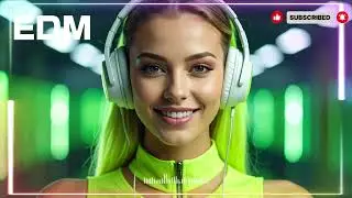 🎧EDM/Rhythm of Goodbye✨/January 15, 2026🎶