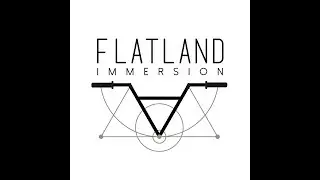 Benjamin Hudson: Flatland BMX, and everything else you can imagine..