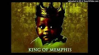 Young Dolph - F*ck It (Slowed Down, Pitch Down)