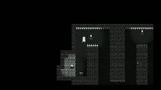 Unofficial Black & White Game Trailer