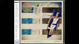 Hitomitoi - 