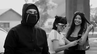 FXCKY -  CLICK CLACK