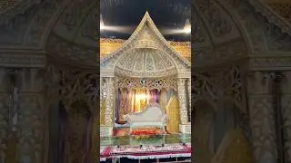 MINIVLOG NGEHENNA PART 29 2025 #henna #hennaart #hennaartist #hennabatusangkar