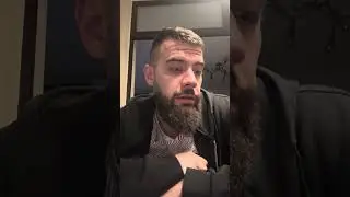 “Сутрешно кафе” Защо Слот още има работа!?!?!? Анализ на мача с Bournemouth 