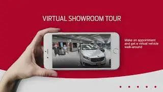 Making The Virtual Buying Experience Effortless | KIA Dealer near Independence & Kansas City, MO