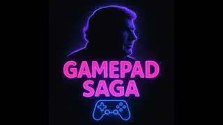 Episode 27 | Exploring the Legacy of John Madden Football