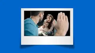 Criminal Lawyers Las Vegas