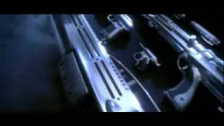Teaser MIB. MKV.mkv