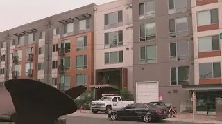 'It's greed': Single dad in Portland worried rent increases could leave family homeless