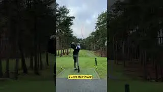 #golflife #golfswing #golf #draw #fade #golfaddict #golfer #pga #golfcourse #greens #altgolfer #par4