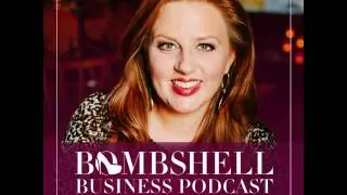 15: How to Work With a Branding Expert with Aaron Pierson