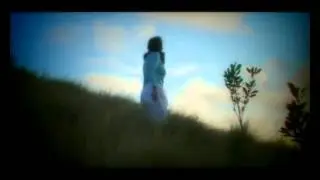 NOROSOA - dadanay sy neninay