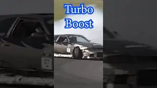 Arduino Turbo Boost and EGT Gauge with Nextion Display #arduino #turbo #egt #nextion
