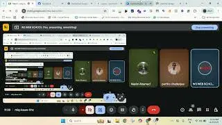 FB Page Creation Meta Business Suite