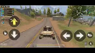 Funny Emotes & Epic Kills &ndash; The Ultimate COD Mobile Comedy Gameplay! | BotAsAPro