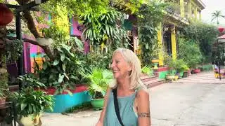 Vietnam Phong Nha Ep 5