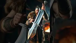 SHOCKING Business Lesson From Vikings That Nobody Is Talking About 🔥 REVEALED: The Ancient Viking