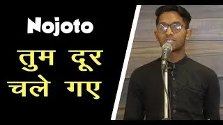 Sad Love Poetry in Hindi  | Sad Love Poetry Whatsapp Status | Heart Touching Love Poetry Status