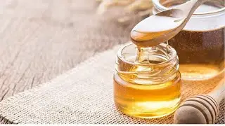 How Long Does Royal Honey Takes To Kick In