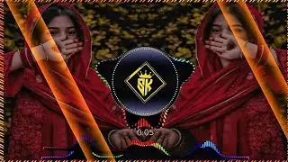 Pashto New Songs 🎧🎵🎧 use head phone 🎧 Bass Boosted Pashto Song | Pashto Mix #foryou #pashtosong 