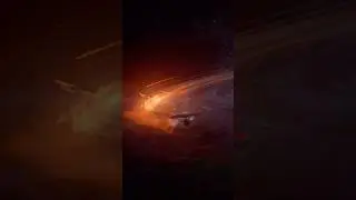 Star Trek: Interstellar