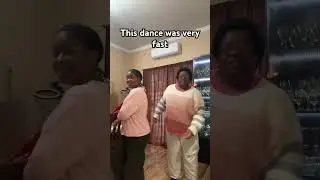 Как мы это делаем. #ytshorts #relatable #fyp #trend #motherdaughter #dance #shorts