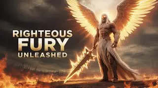 The Divine Truth-Seeker | Planetar Deep Dive