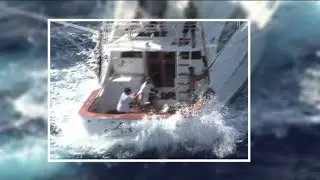 Forensic Video Enhancement Software by MotionDSP