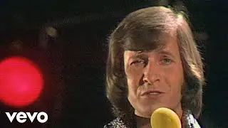 Michael Holm - My Lady Of Spain (ZDF Disco 21.07.1973)