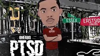 G Herbo Type Beat 2020 - 
