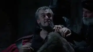 Death Of Sultan Ibrahim | Season 2