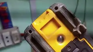 PART 2 New Multimeter Review and Guide