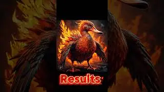 Lab of Fusion (Fire+Animals) #viralvideo #fusioncreation #animalfusion #edit #avengers