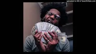 FREE HOODRICH PABLO JUAN WHEEZY MIGOS TYPE BEAT PROD MAXX BETT