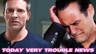Fans Rage Over Stone Cold's &lsquo;Copy That&rsquo; Catchphrase in General Hospital: Time for Jason to Ditch It?