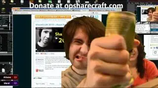 Athenelive.com #Bonus - I Own Them Girls 2