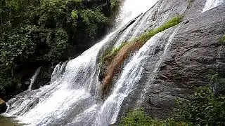 Urumbi Hills| urumbikkara| places to visit in kerala| places to visit in South India