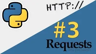 Python / Requests - Download Files - Picking bannas or any other fruit
